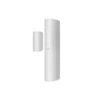 Hikvision AX Pro Wireless Magnetic Contact