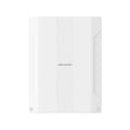 Hikvision AX Pro Series Wireless Multi IO Transmitter