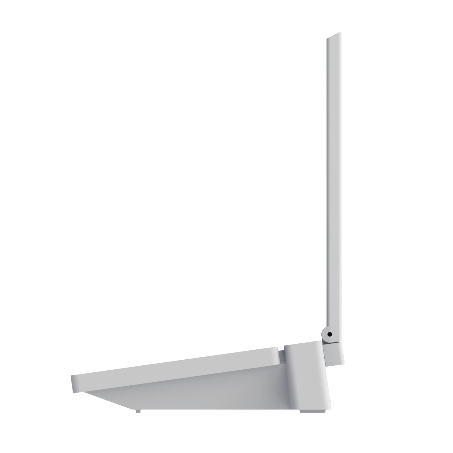 Xiaomi AX3000T Wi-Fi 6 Dual-Band Gigabit Mesh Router- White