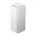 Xiaomi Mesh System AX3000 NE Whole-Home Wi-Fi 6 Router (1-Pack) –