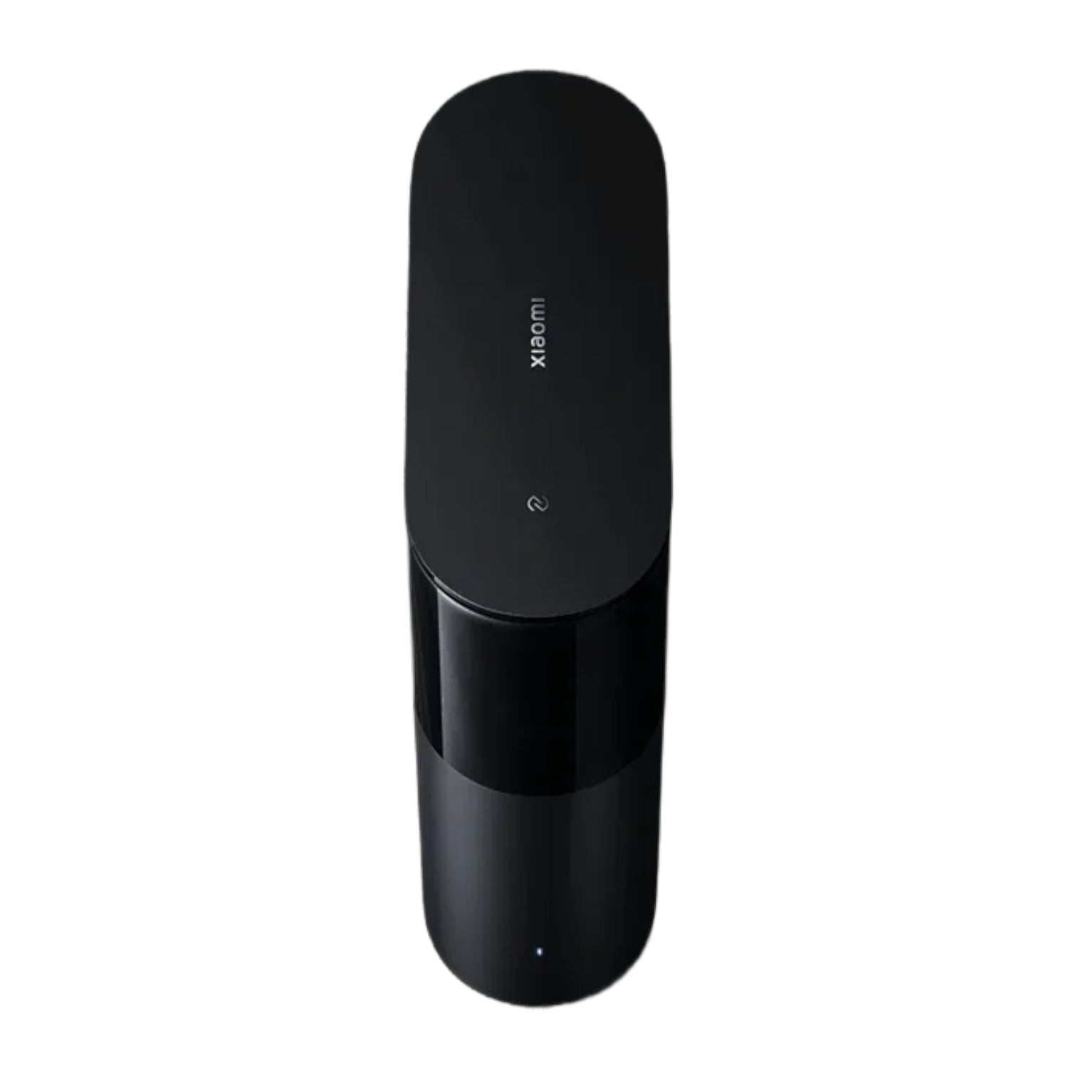 Xiaomi BE3600 Pro Dual-Band Wi-Fi 7 2.5Gb Mesh Router