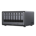 UGREEN NASync DXP8800 Plus 8-Bay NAS