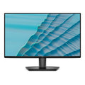 Dell SE2726HM 27" FHD Monitor