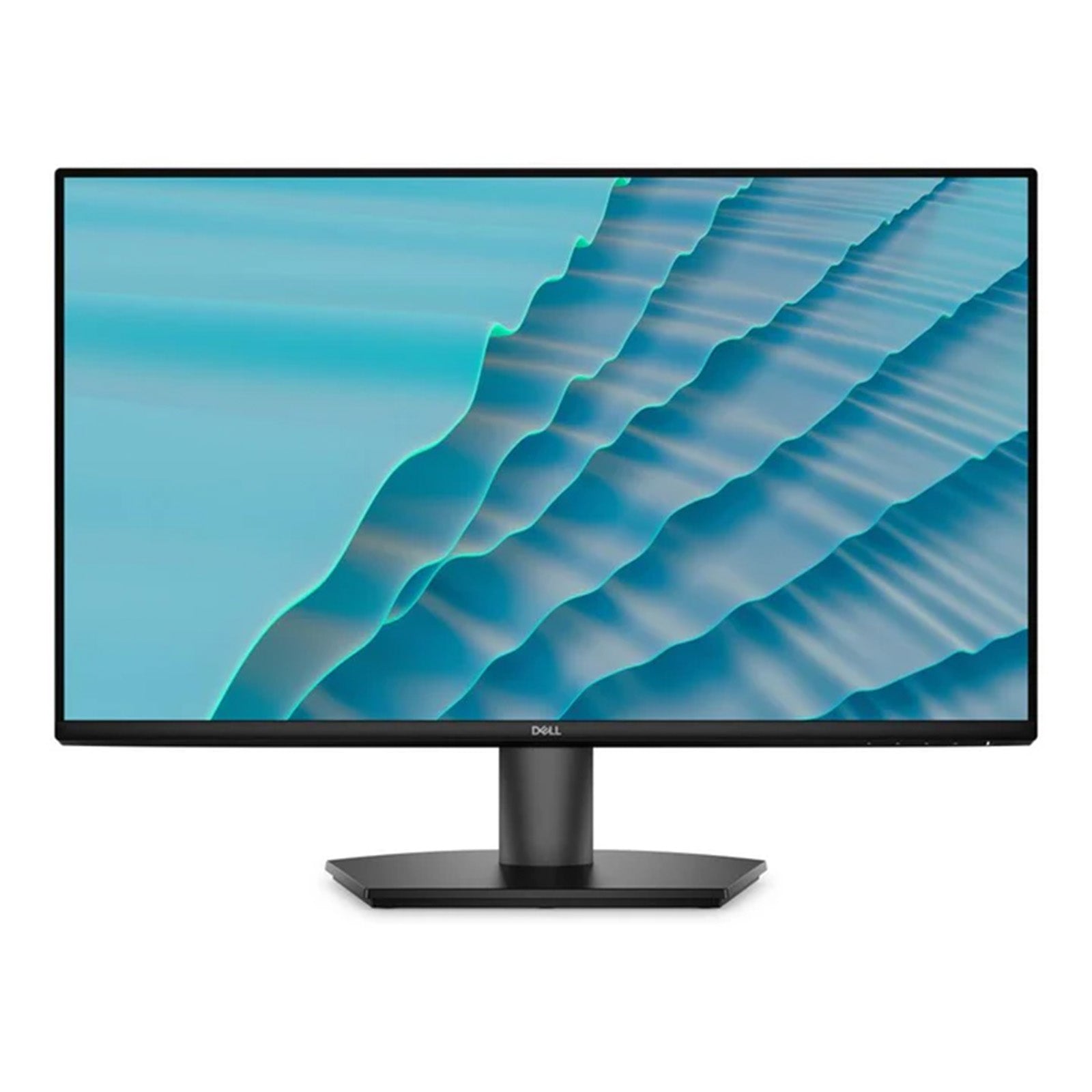 Dell SE2726HM 27" FHD Monitor