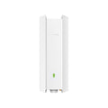 TP-Link AX3000 Dual Band Ceiling Mount Access Point