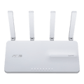 Asus ExpertWifi AX3000 Dual-Band Wi-Fi 6 WAN Router