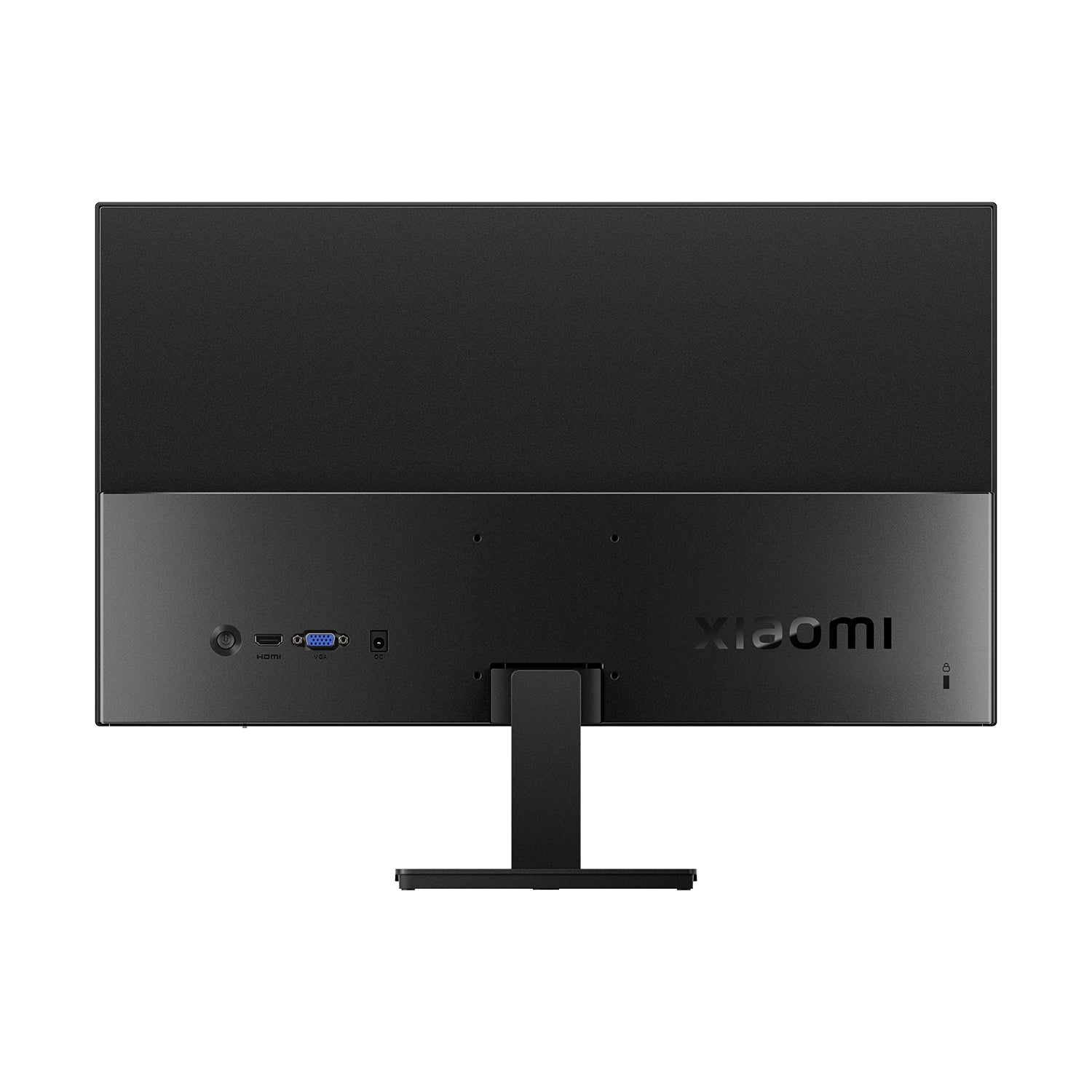 Xiaomi A22i 22" Full HD 1080p VA Monitor (75Hz, 6ms, and VESA Mount)