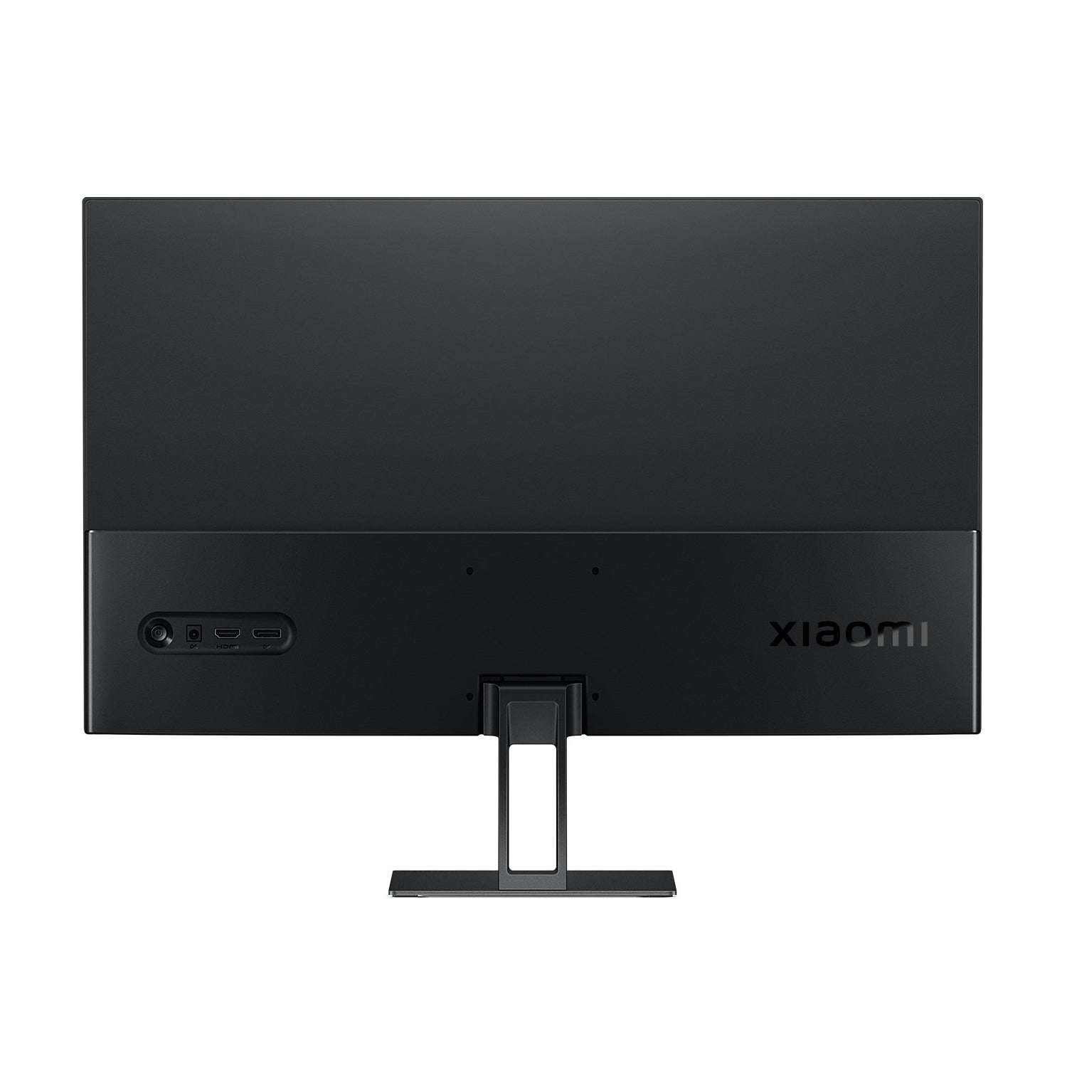 Xiaomi A24i 24" Full HD 1080p IPS Monitor (100Hz, 6ms, and VESA Mount)
