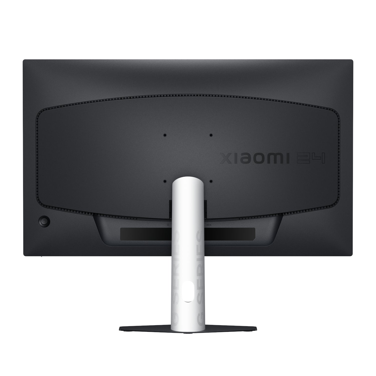Xiaomi G24i 2026 24″ 200Hz Full HD 1080p IPS Gaming Monitor