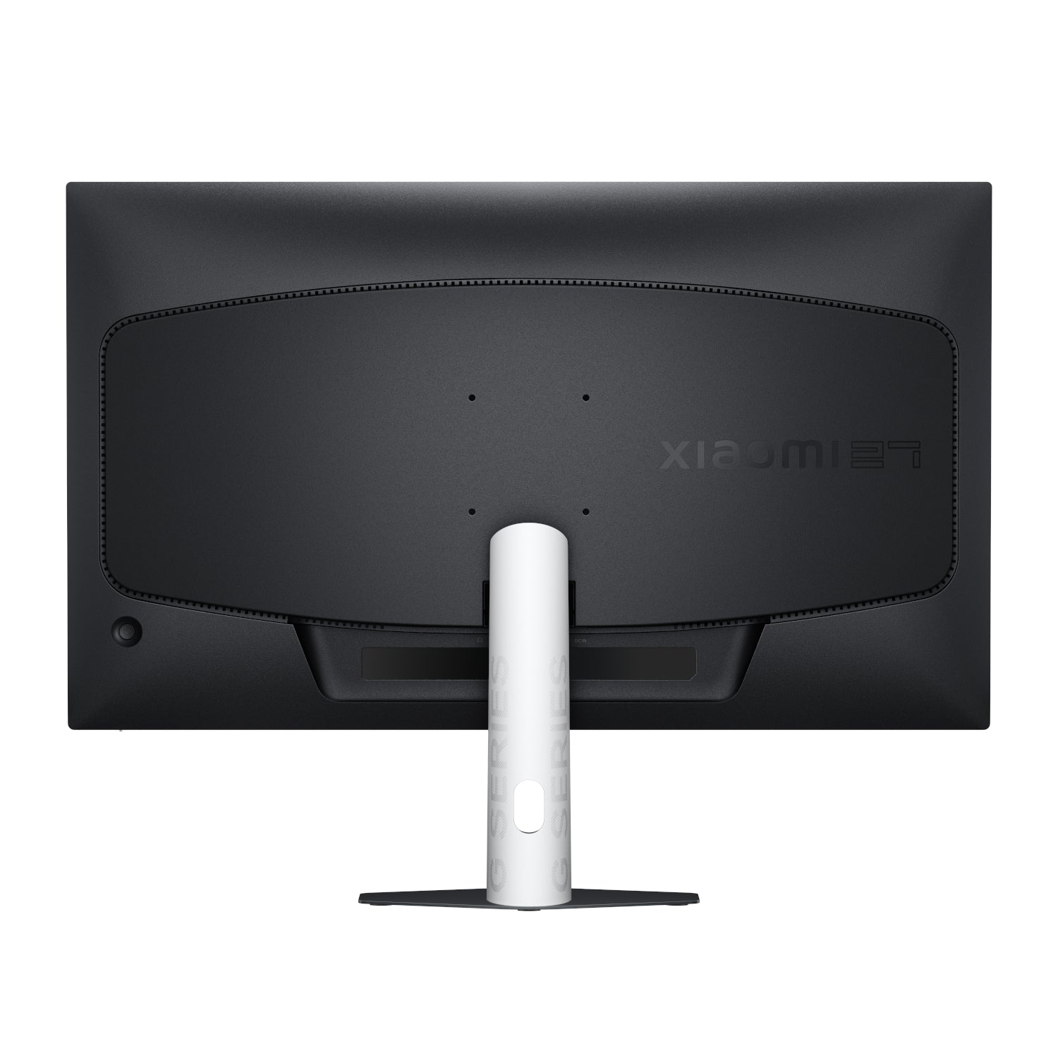 Xiaomi G27i 2026 27″ 200Hz Full HD 1080p IPS Gaming Monitor