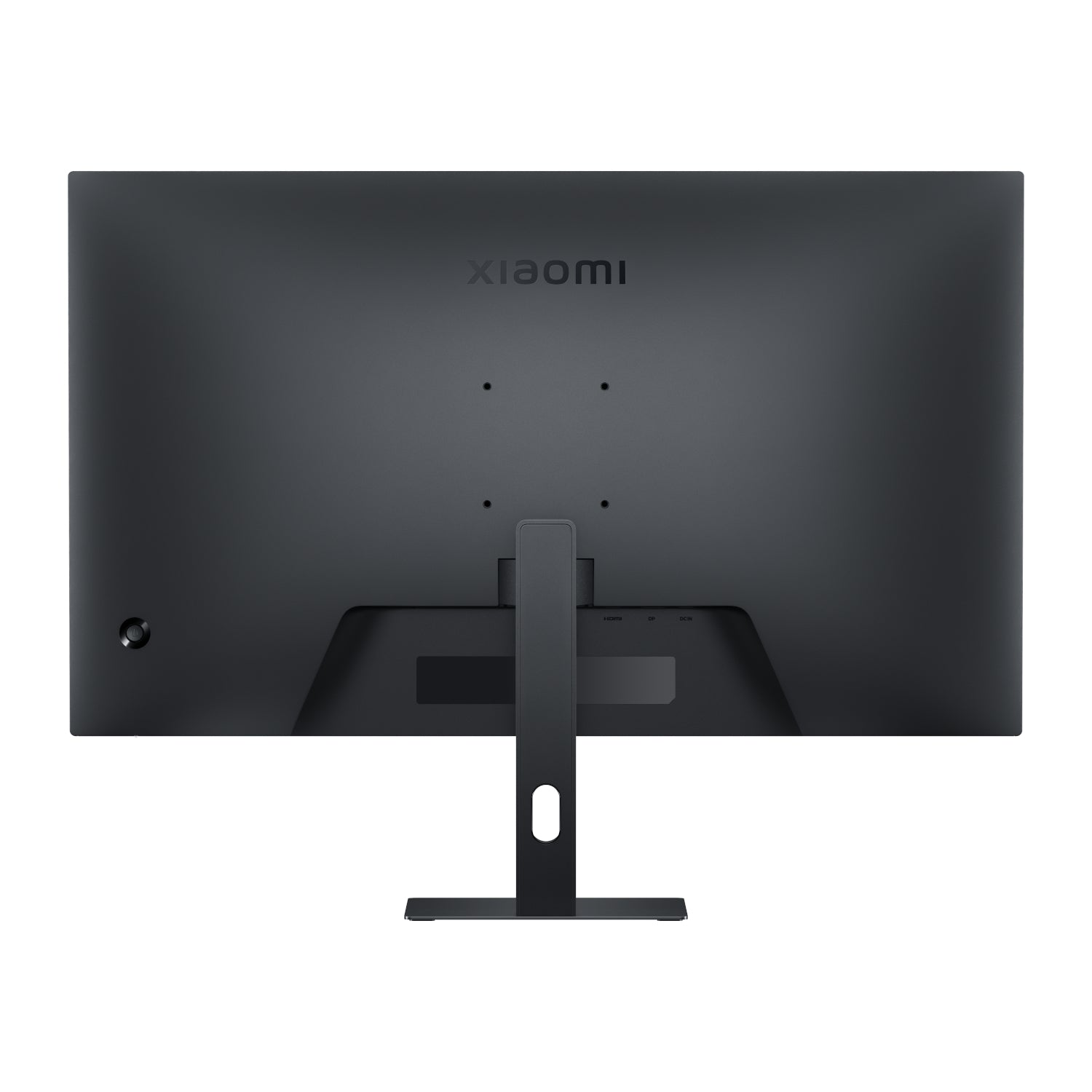 Xiaomi A27Qi 2026 27" inch 120Hz 2K IPS Office Monitor
