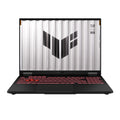 Asus TUF Gaming A16 Gaming Laptop 16″ | Ryzen 7 (FA608UHI-71610G0W)