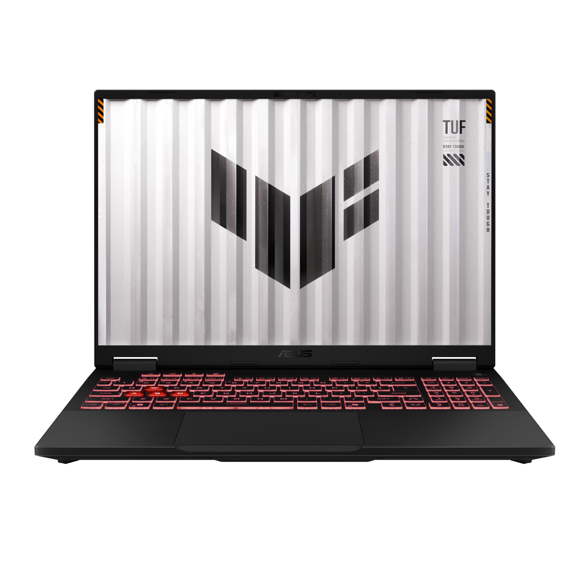 Asus TUF Gaming A16 Gaming Laptop 16″ | Ryzen 7 (FA608UHI-71610G0W)
