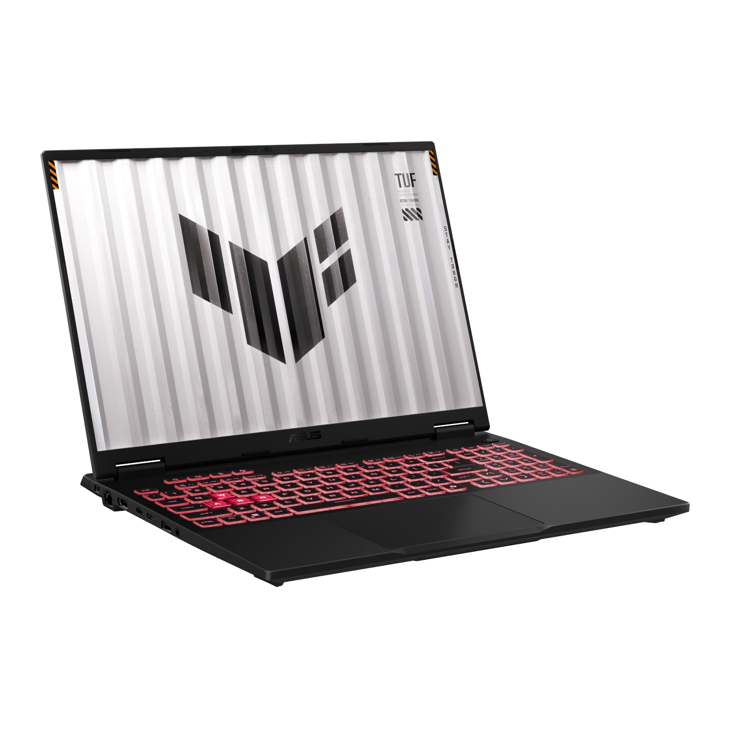Asus TUF Gaming A16 Gaming Laptop 16″ | Ryzen 7 260 | 16GB DDR5 | RTX 5050 | 1TB SSD | Windows 11 Home