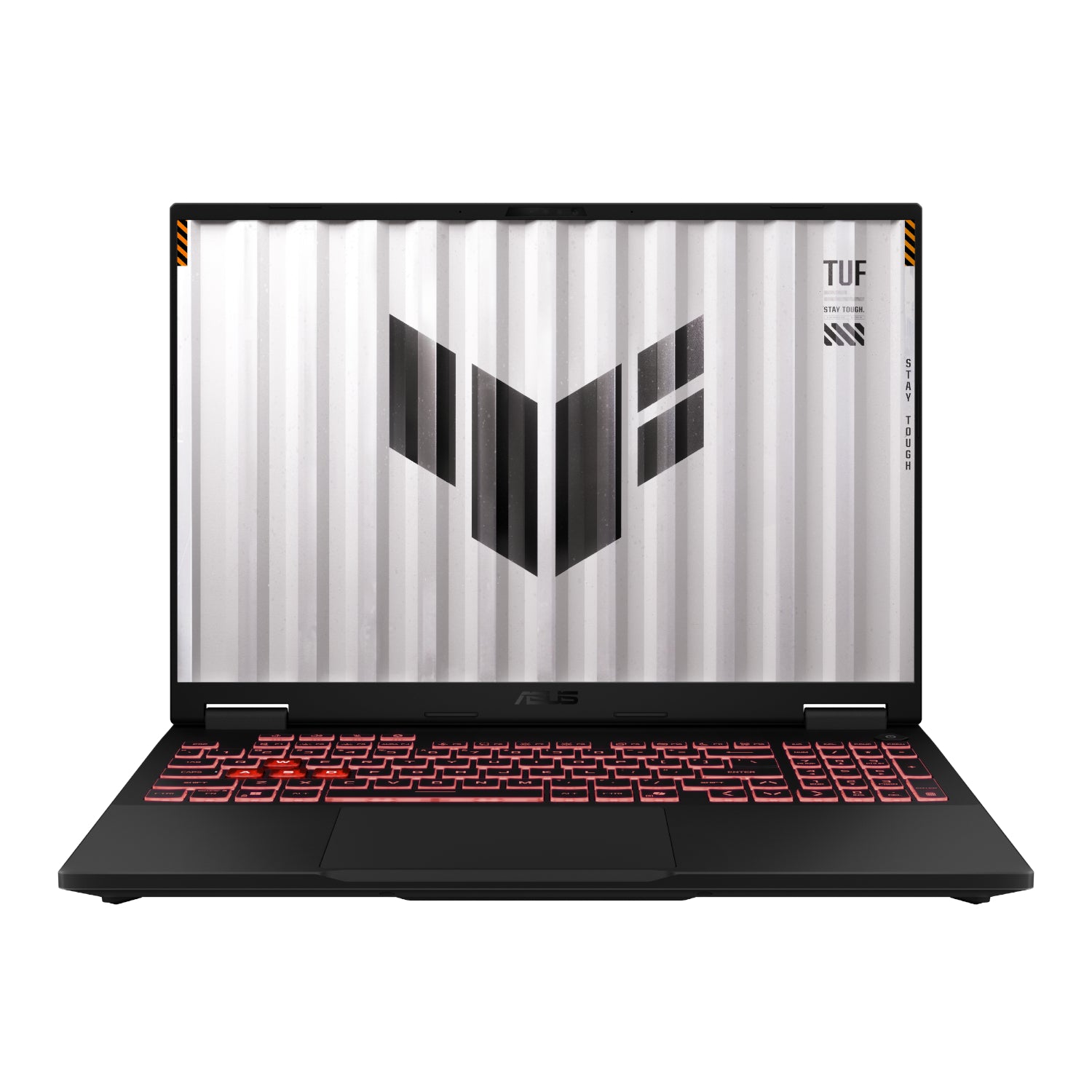 ASUS TUF Gaming Intel Core i7 14650HX DDR5 16GB 512GB W11Home NVIDIA GeForce RTX5050 1Y WAR