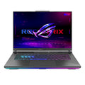 Asus ROG Strix G16 Gaming Laptop 16" | Ryzen 9 8940HX | 16GB DDR5 |
