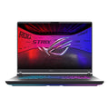 Asus ROG Strix G16 Gaming Laptop 16" | Ultra 9 275HX | 32GB DDR5 | RTX