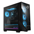 Asus ROG G700 Intel Ultra 5 255F Gaming PC | 16GB DDR5 | 1TB SSD | Win