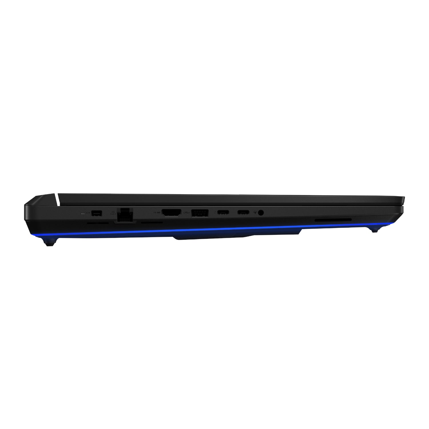Asus ROG Strix SCAR Gaming Laptop 18" | Ultra 9 290HX+ | 32GB DDR5 | RTX 5090 | 2TB SSD | Windows 11 Home