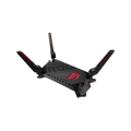 Asus ROG Rapture AX6000 Black Wi-Fi Router