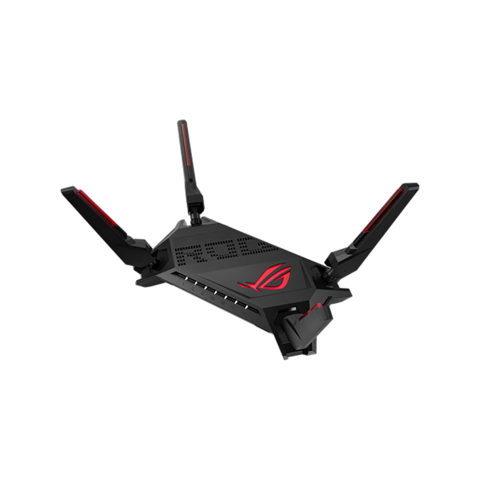 Asus ROG Rapture AX6000 Black Wi-Fi Router