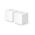 Mercusys AX1500 Wi-Fi Router