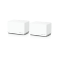 Mercusys AX1800 Dual-Band Wi-Fi Router