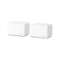 Mercusys AX3000 Dual-Band Wi-Fi Router