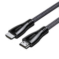 UGREEN HDMI 2.1 Male to Male Cable 2M (8K@60Hz | 4K@120Hz) – Black