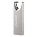 Hiksemi Classic 32GB USB2.0 Flash Drive - Metal