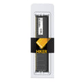 Hiksemi Hiker 8GB DDR5 4800MHz Desktop Memory