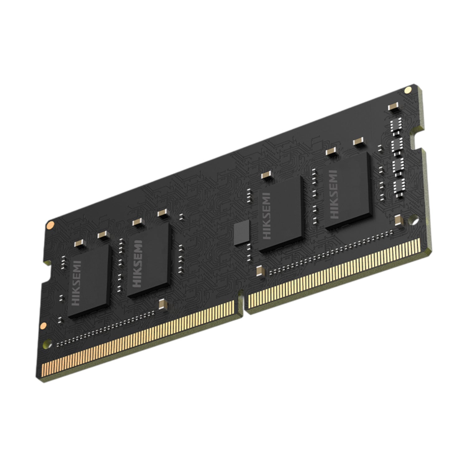 Hiksemi Hiker 16GB DDR5 4800MHz Notebook Memory