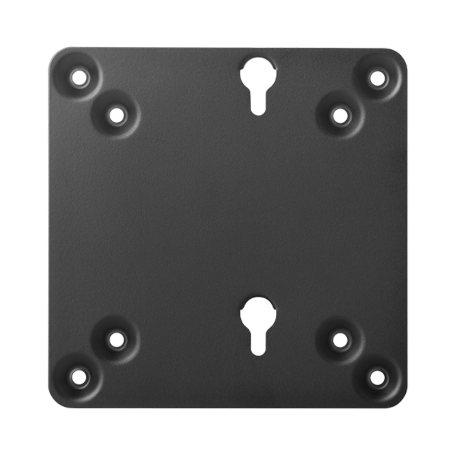 Giada Vesa mount for DN24/ DN25/ DN26