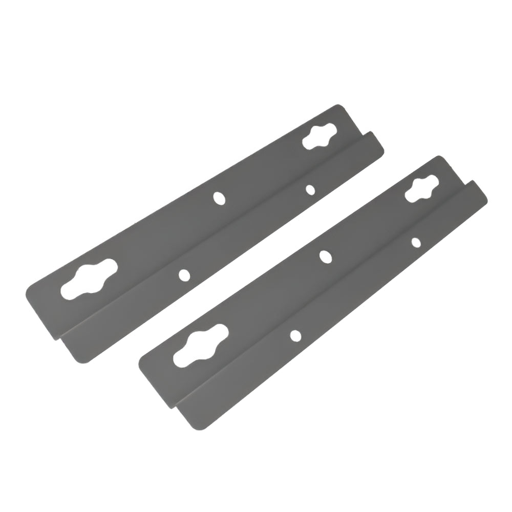 Giada Vesa mount for F109D/ DF612/ DF613