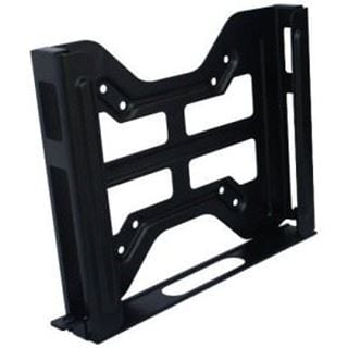 Giada Vesa mount for F106D/ F108D/ F110D/ D612/ D613