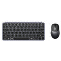 Keychron B1 Pro 75% Layout Wireless Keyboard and Mouse Combo - Space