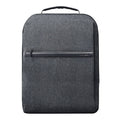 UGREEN Laptop Backpack B02 (Up to 15.6", Waterproof, YKK Zips,