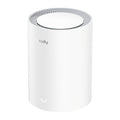 Cudy BE3600 Gigabit Mesh Wi-Fi 7 System - 1 Pack