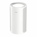 Cudy BE6500 2.5G Mesh Wi-Fi 7 Router – 1 Pack