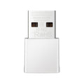 Marcus's AC1300 Nano Wireless Dual Band USB Adapter