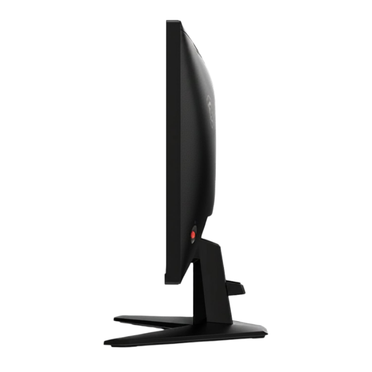 MSI MAG 255F E20 25" FHD 200Hz Rapid IPS Gaming Monitor