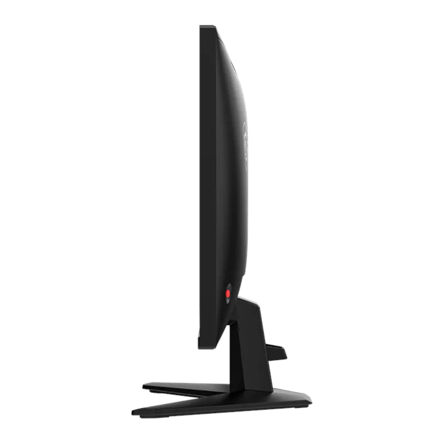 MSI MAG 275F E20 27" FHD 200Hz Rapid IPS Gaming Monitor