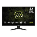 MSI MAG 325QF E18V 32" WQHD 180Hz VA Gaming Monitor