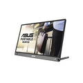 Asus 15.6" ZenScreen Go MB16AHP FHD Portable USB-C Monitor