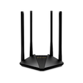 Mercusys AC1200 Dual Band Wi-Fi Router