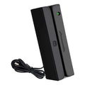 PinnPOS USB Magnetic Card Reader