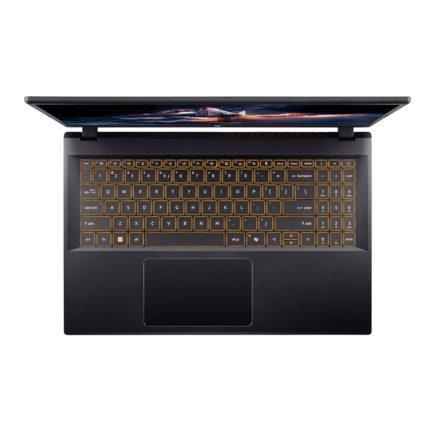 Acer NITRO V 15 Gaming Laptop 15.6″ | Intel Core 5 210H | 16GB | 512GB | RTX 4050 6GB | Windows 11 Home