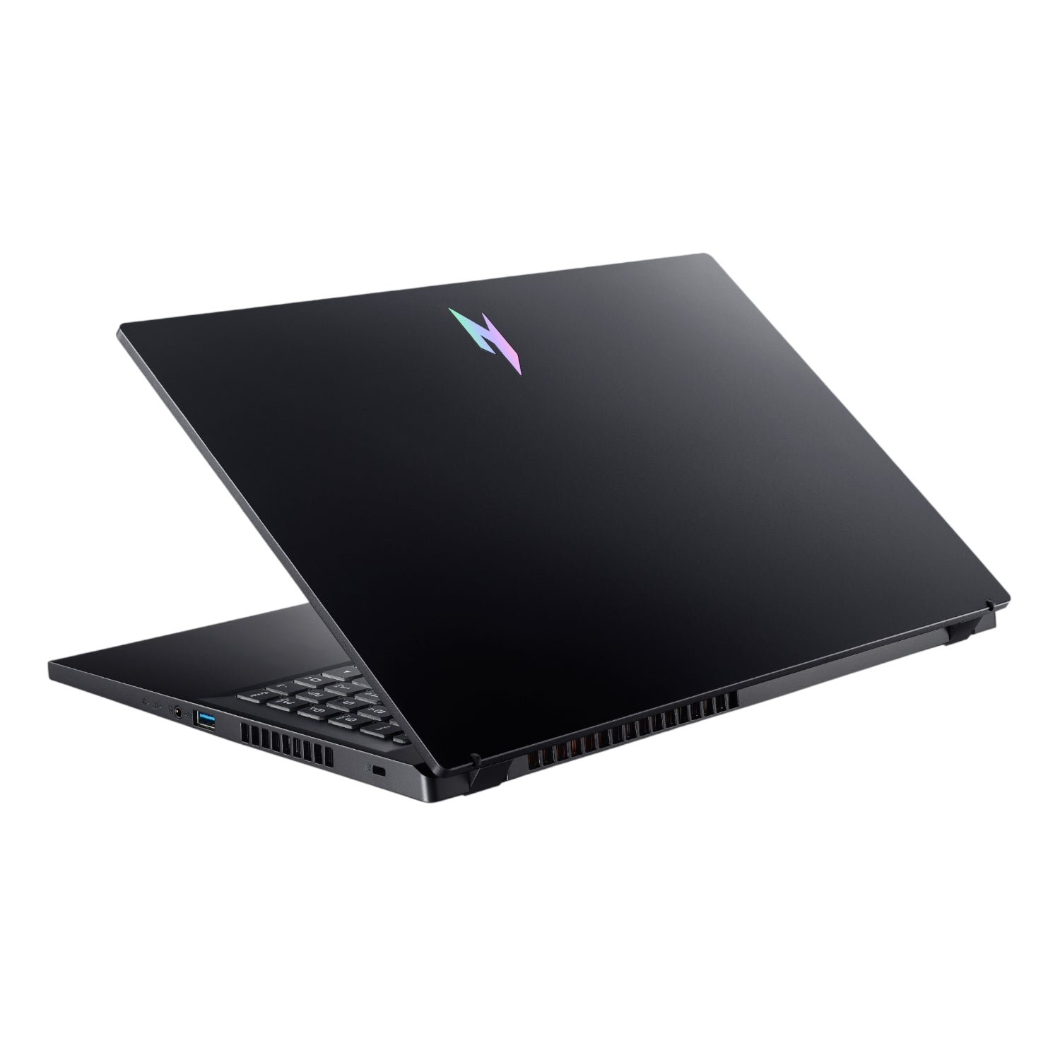 Acer NITRO V 15 Gaming Laptop 15.6" | AMD Ryzen 5 | 16GB | 512GB | RTX 5050 8GB | Windows 11 Home