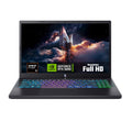 Acer NITRO V 15 Gaming Laptop 15.6" | AMD Ryzen 5 | 16GB | 512GB |