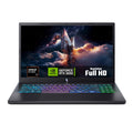 Acer NITRO V 15 Gaming Laptop 15.6" | AMD Ryzen 7 | 16GB | 512GB | RTX